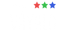 Fundación Váyalo